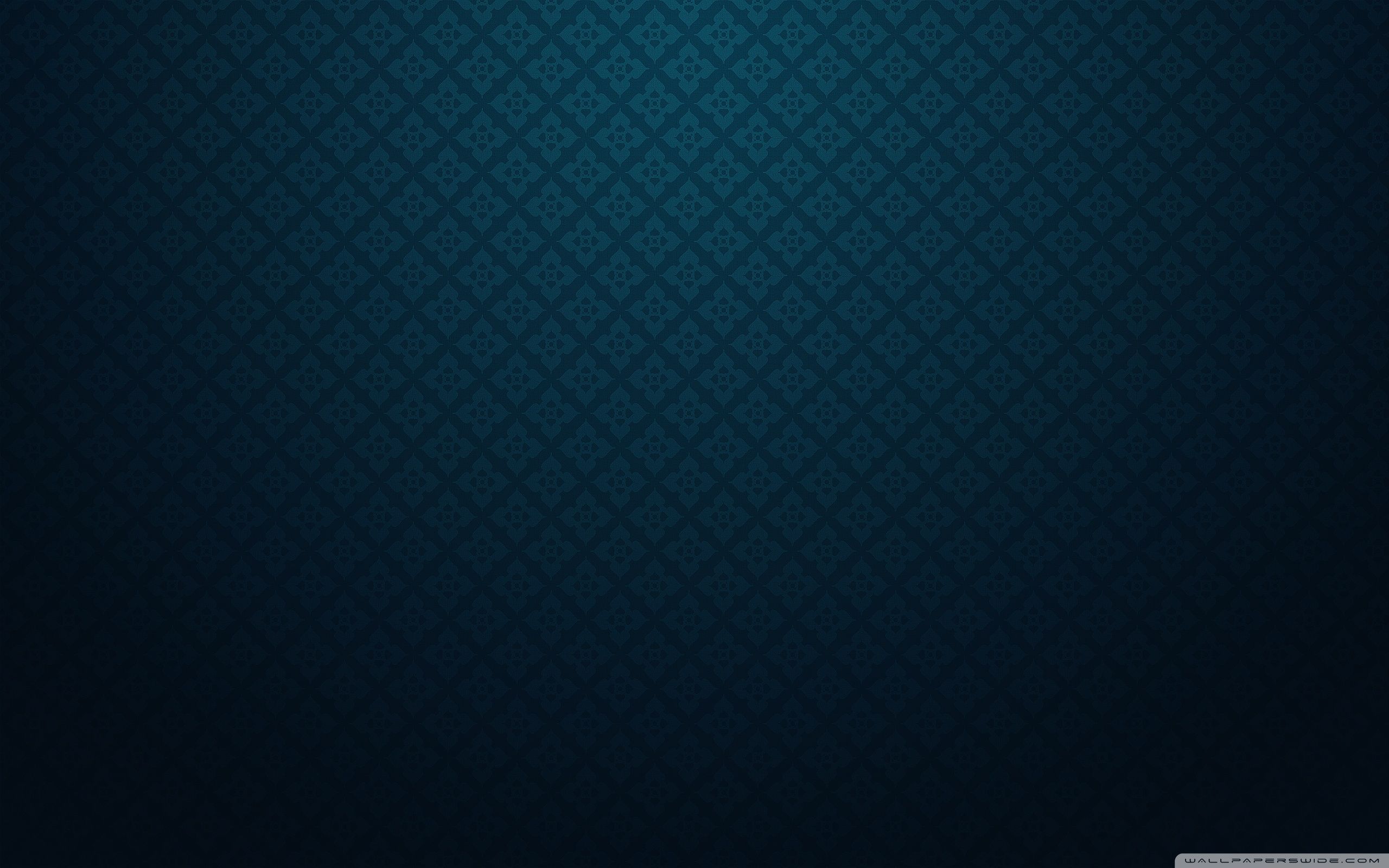 Background Hd Simple - KibrisPDR