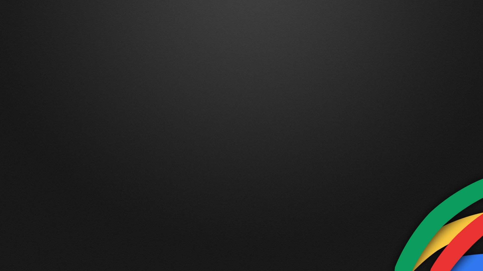 Detail Background Hd Simple Nomer 11
