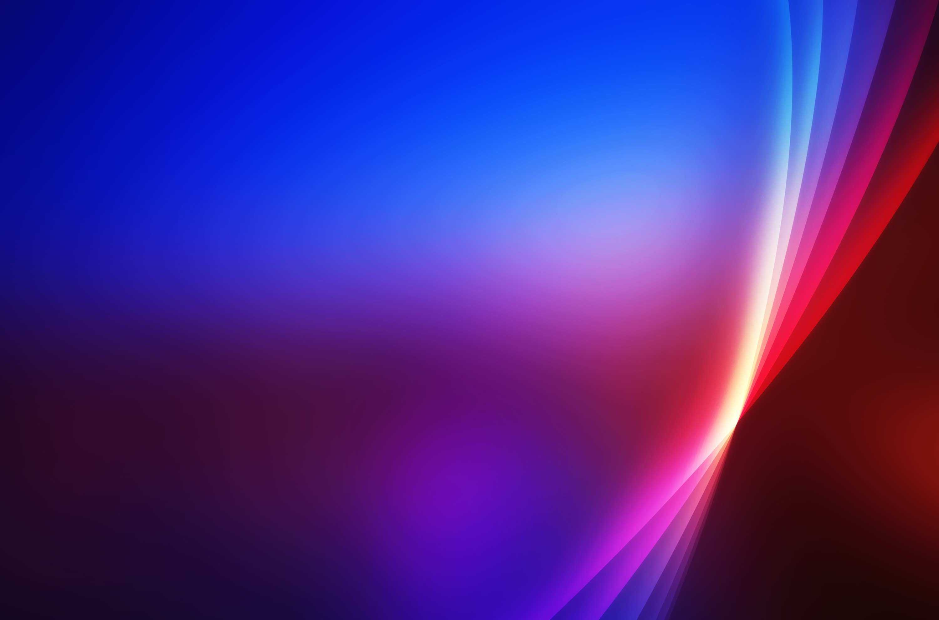 Detail Background Hd Simple Nomer 16