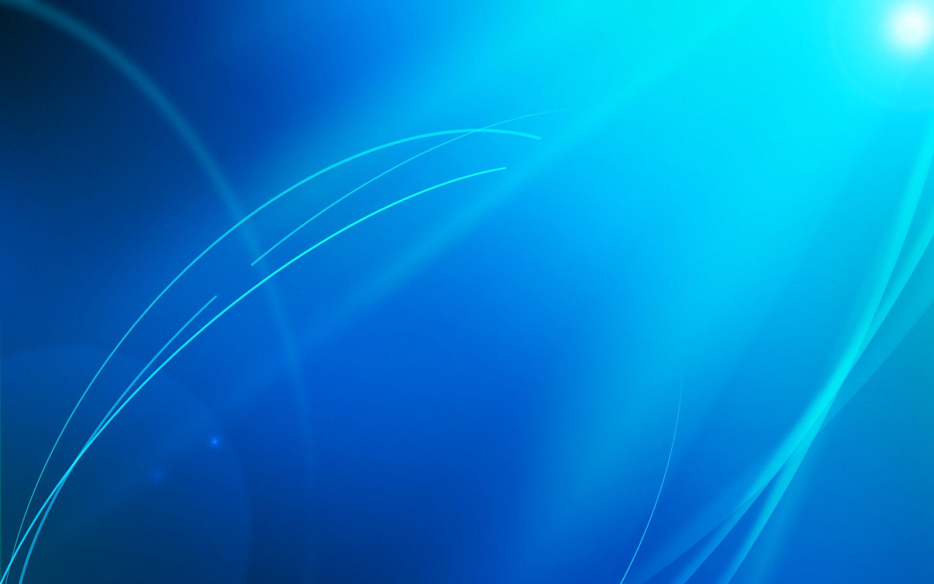 Detail Background Hd Simple Nomer 19