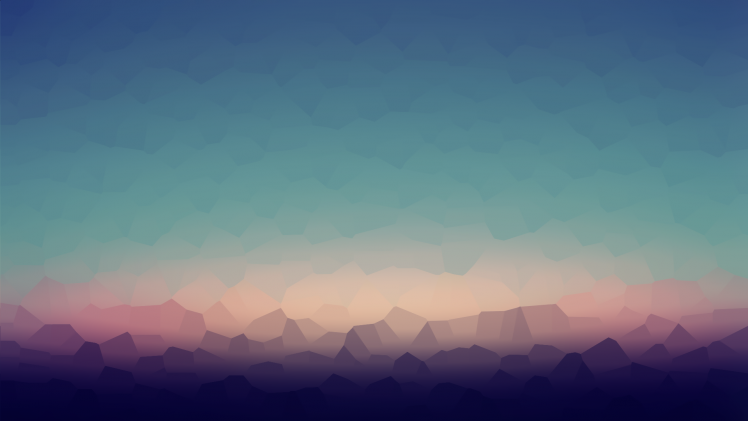 Detail Background Hd Simple Nomer 23