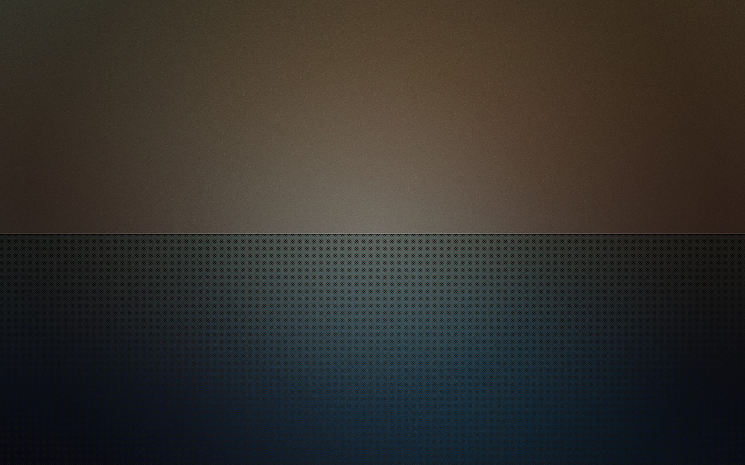 Detail Background Hd Simple Nomer 25