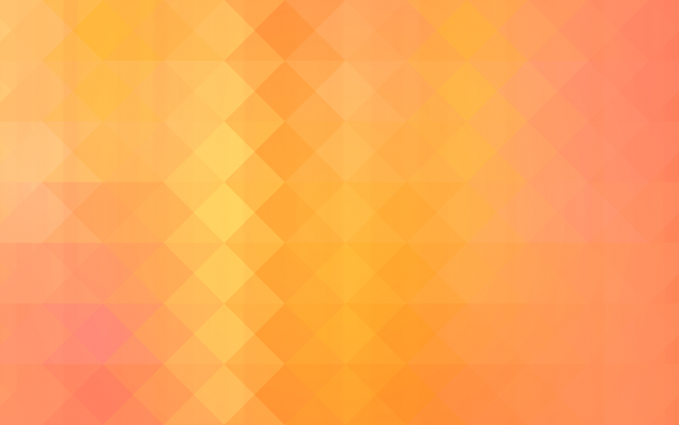 Detail Background Hd Simple Nomer 28