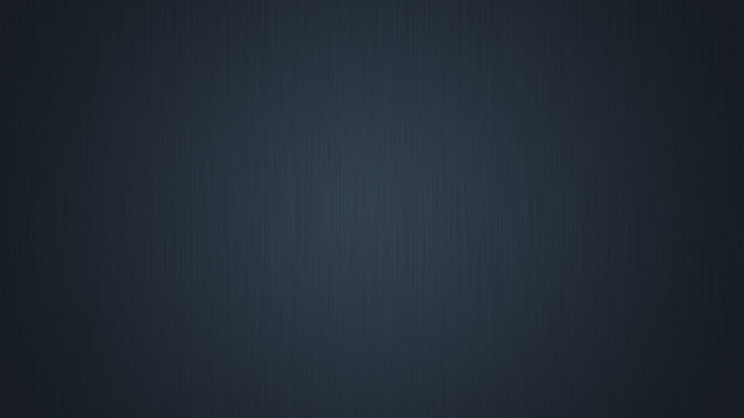Detail Background Hd Simple Nomer 33