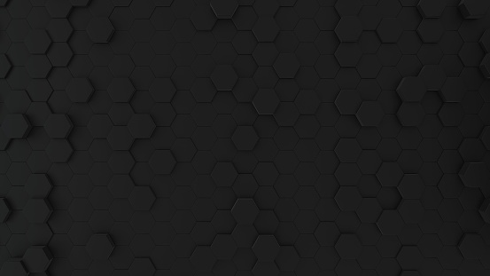 Detail Background Hd Simple Nomer 41