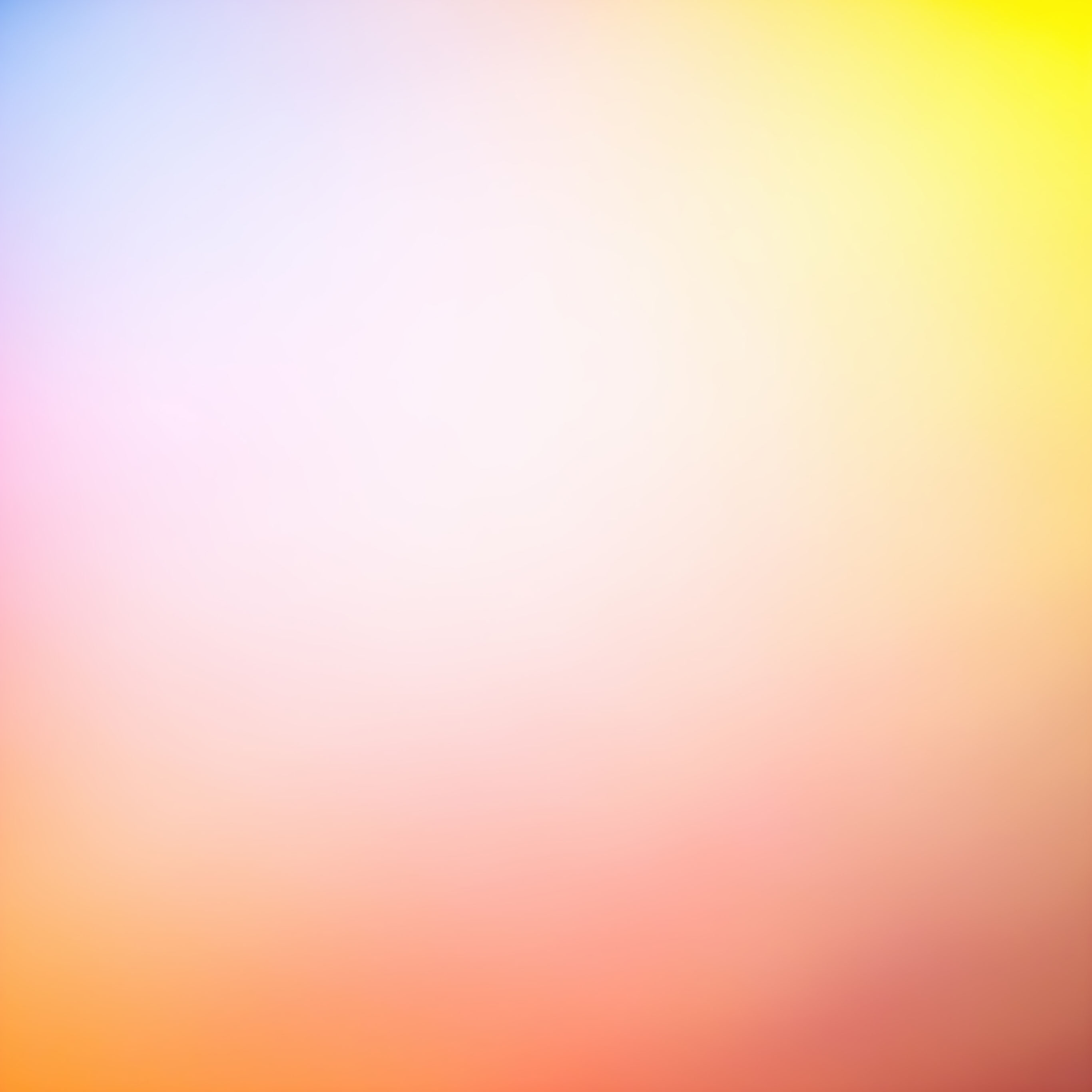Detail Background Hd Simple Nomer 43