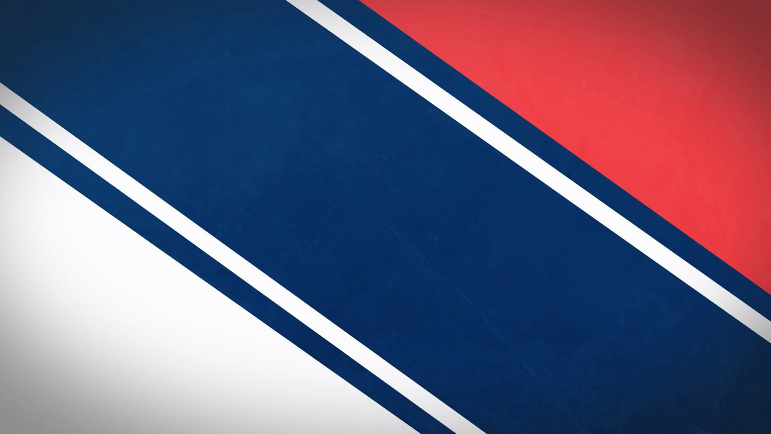 Detail Background Hd Simple Nomer 46