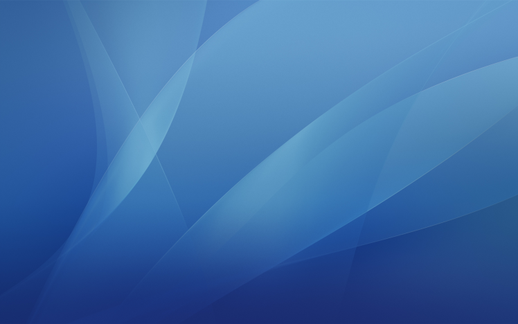 Detail Background Hd Simple Nomer 47