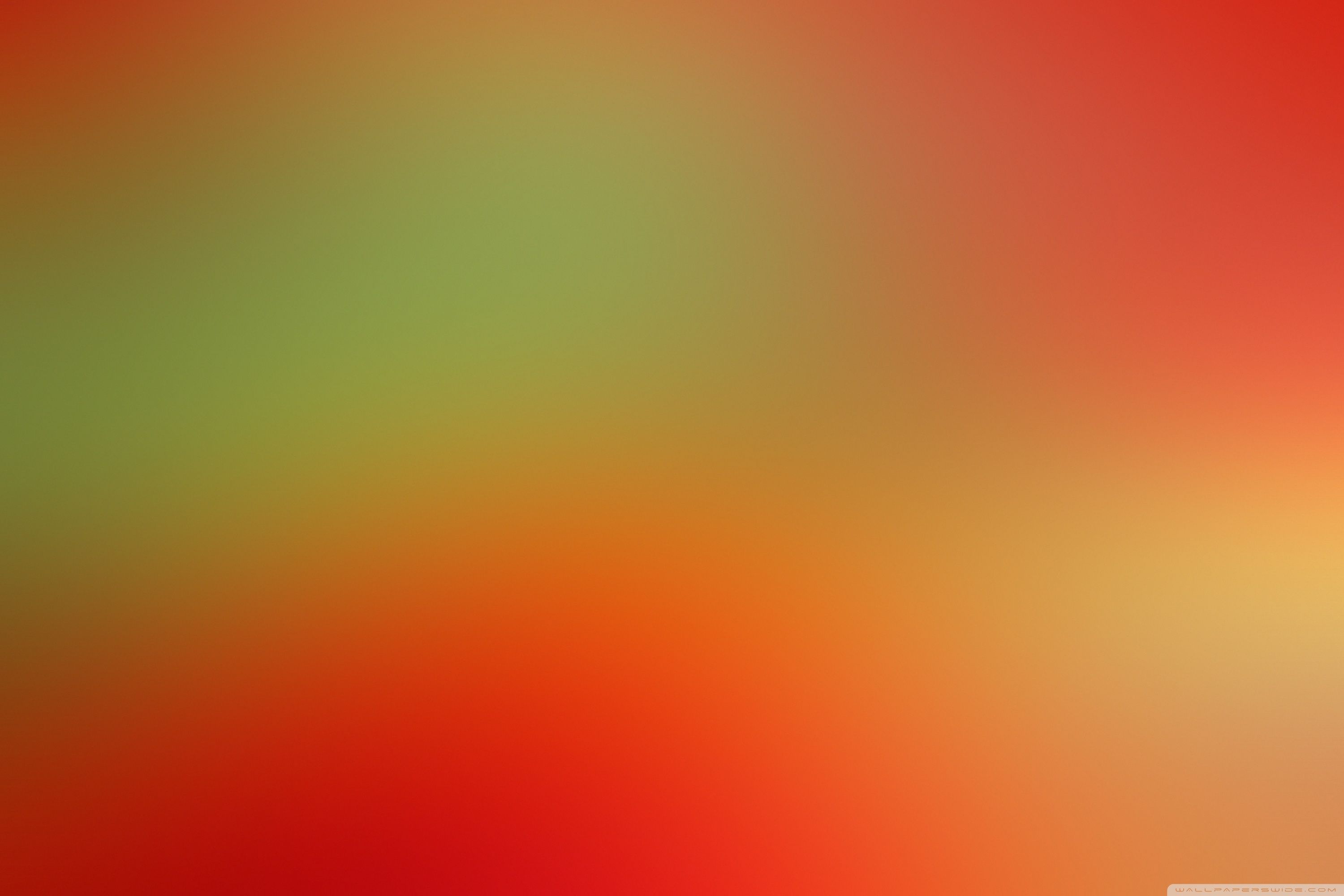 Detail Background Hd Simple Nomer 7