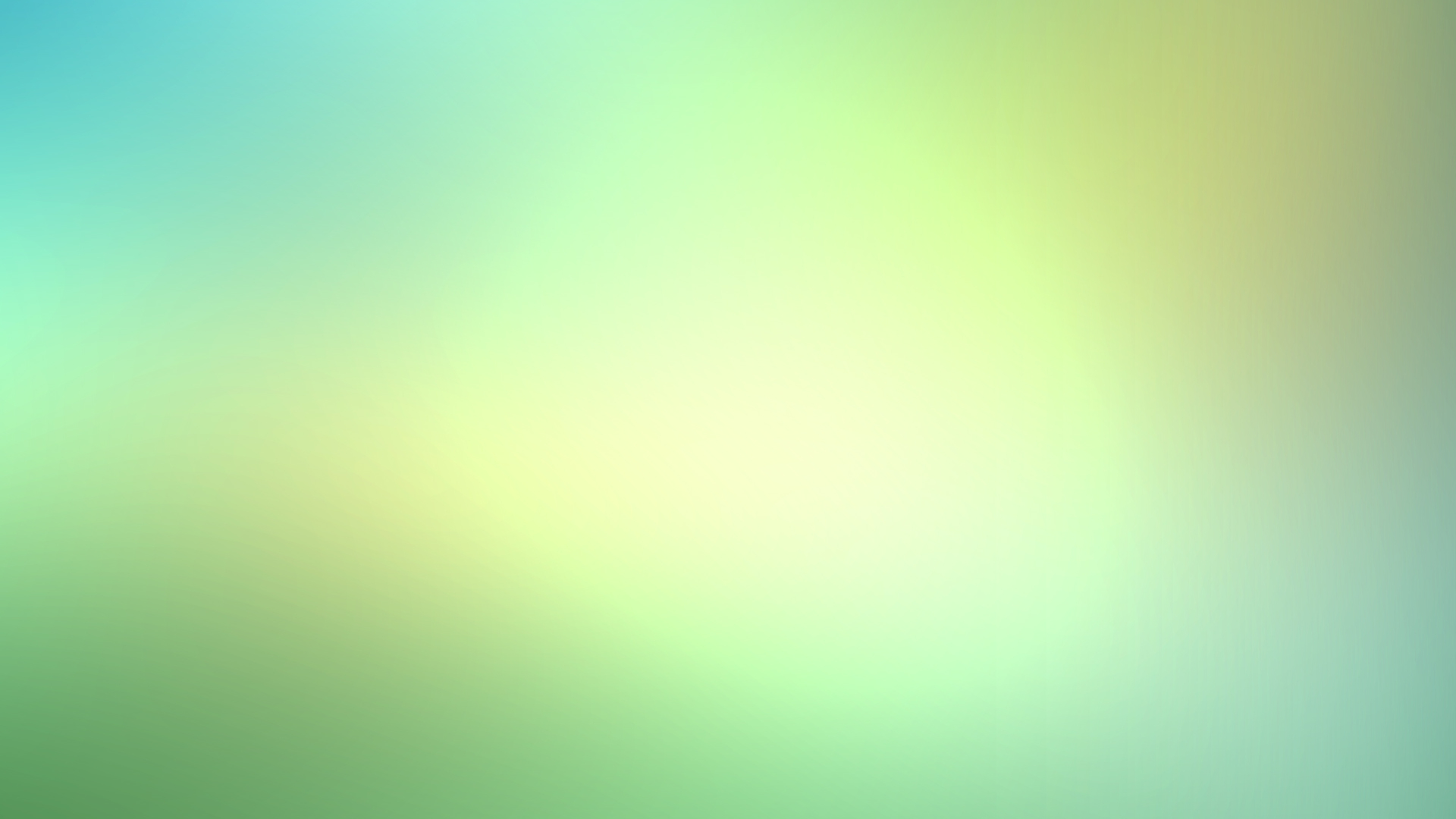 Detail Background Hd Simple Nomer 9