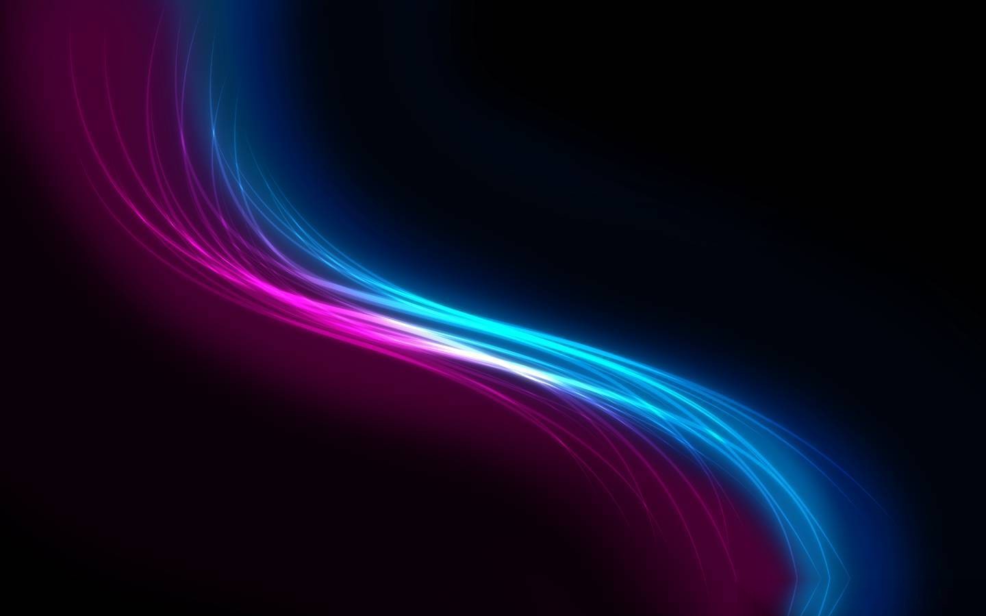 Detail Background Hd Simple Nomer 10