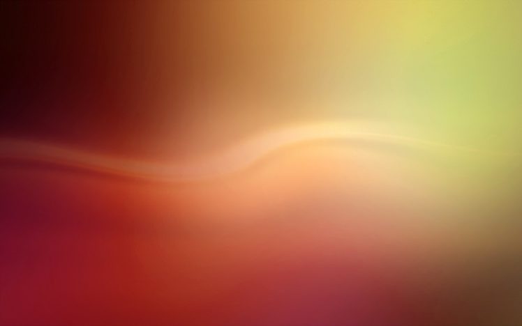 Detail Background Hd Soft Nomer 28