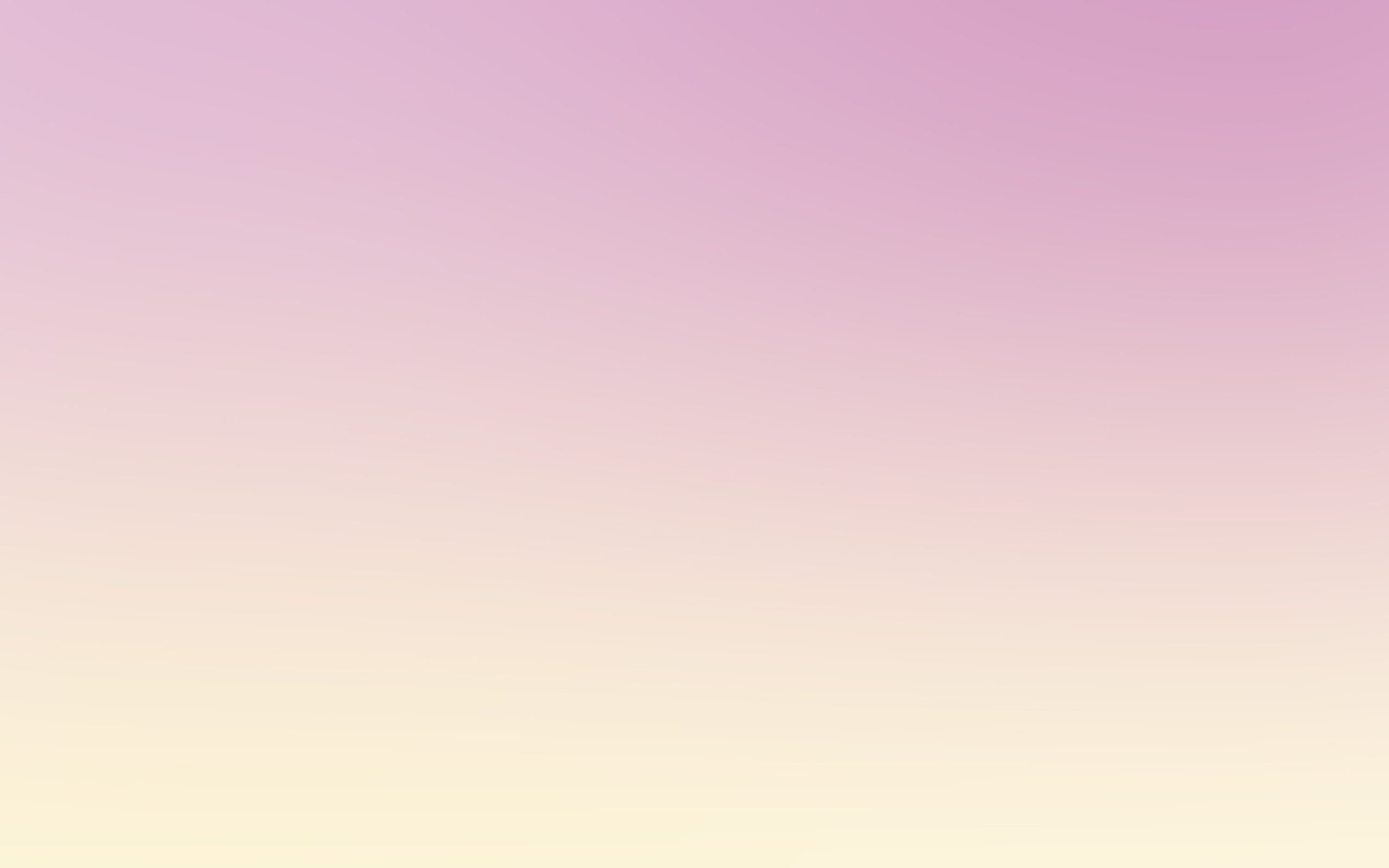 Detail Background Hd Soft Nomer 32