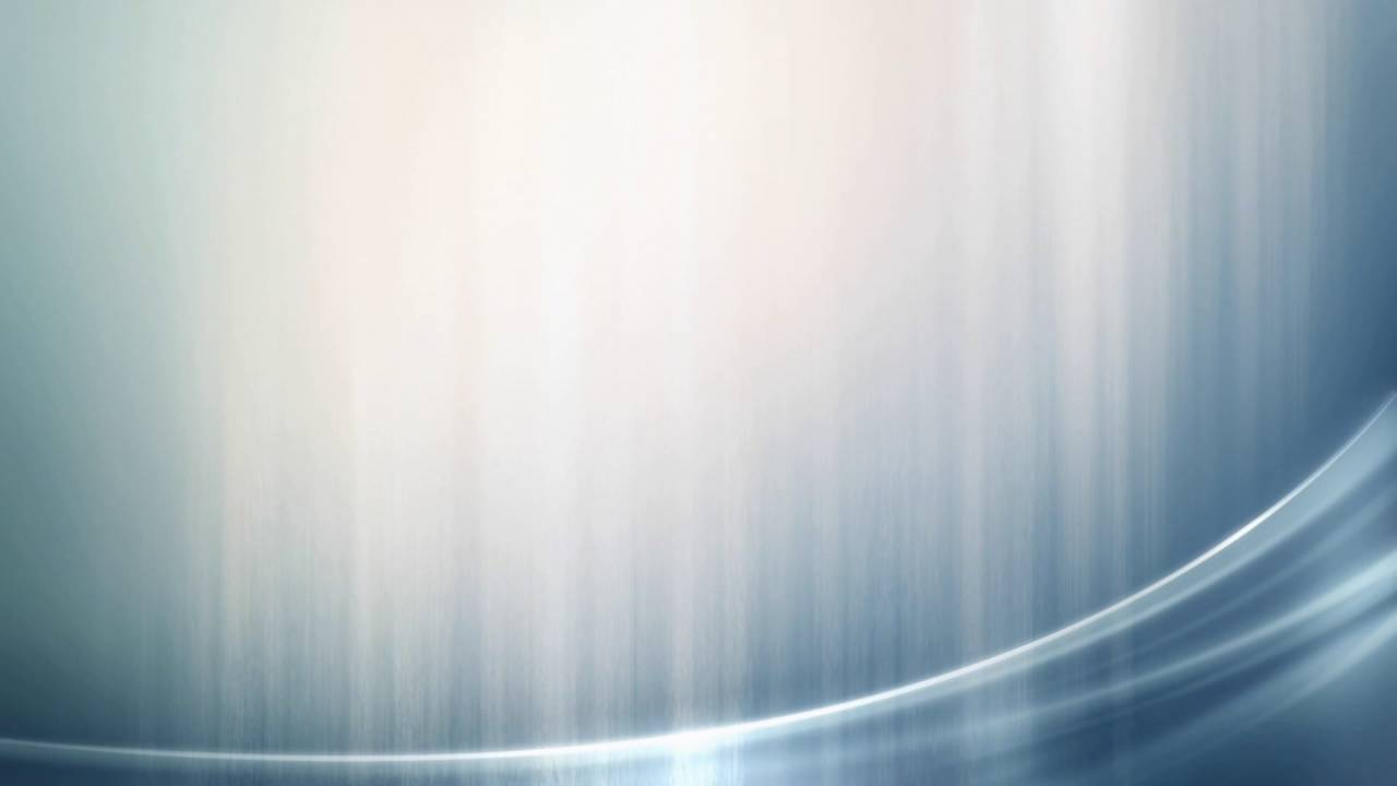 Detail Background Hd Soft Nomer 34