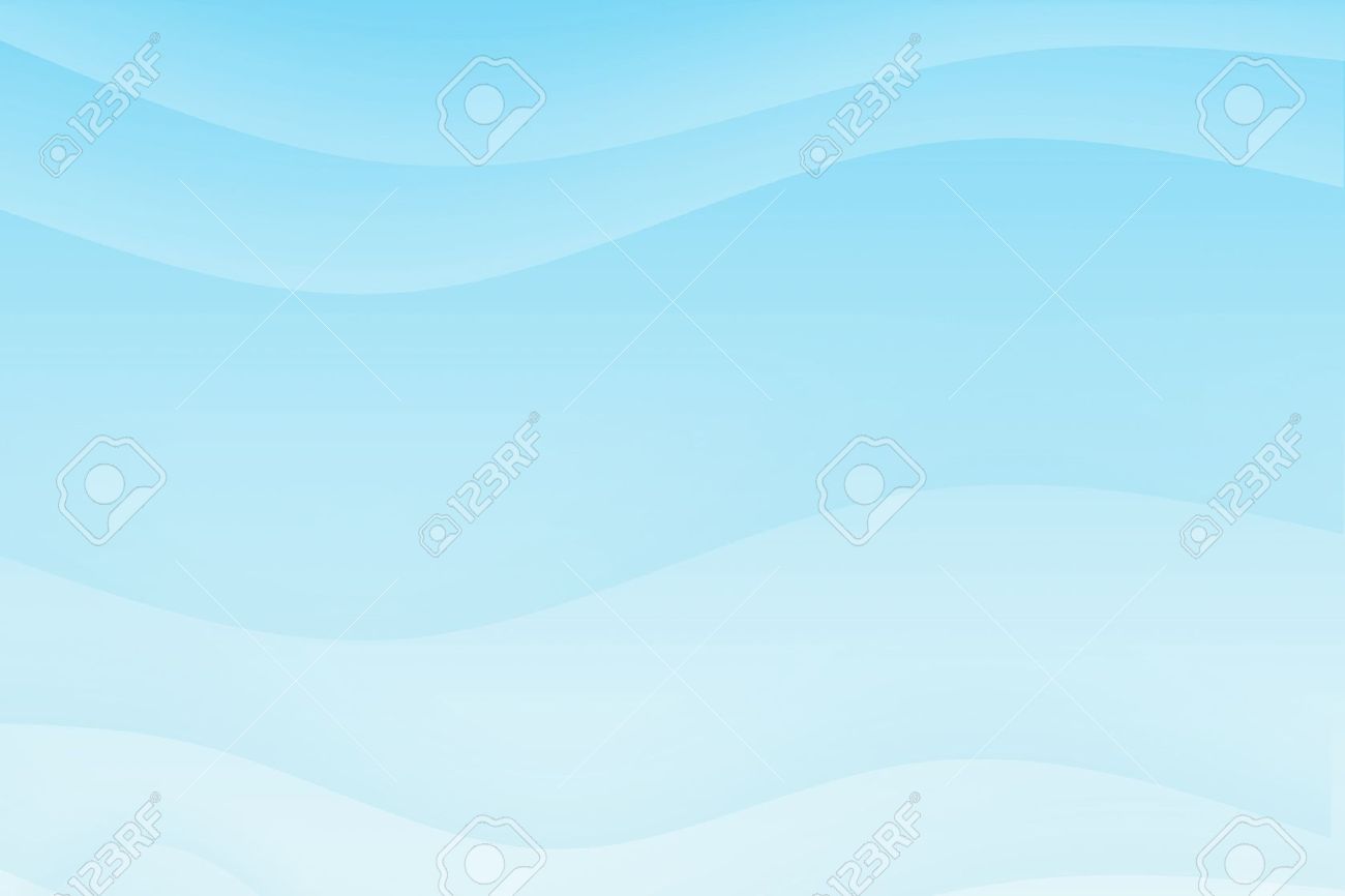 Detail Background Hd Soft Nomer 43