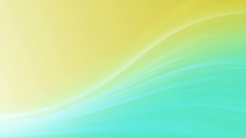 Detail Background Hd Soft Nomer 9
