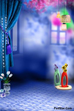 Background Hd Studio - KibrisPDR
