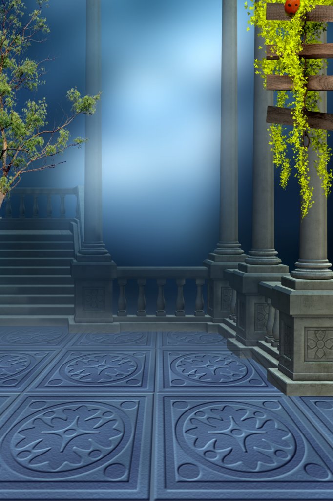 Detail Background Hd Studio Nomer 19