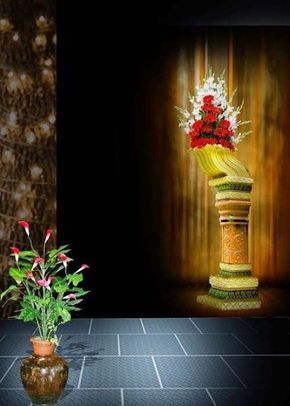 Detail Background Hd Studio Nomer 21