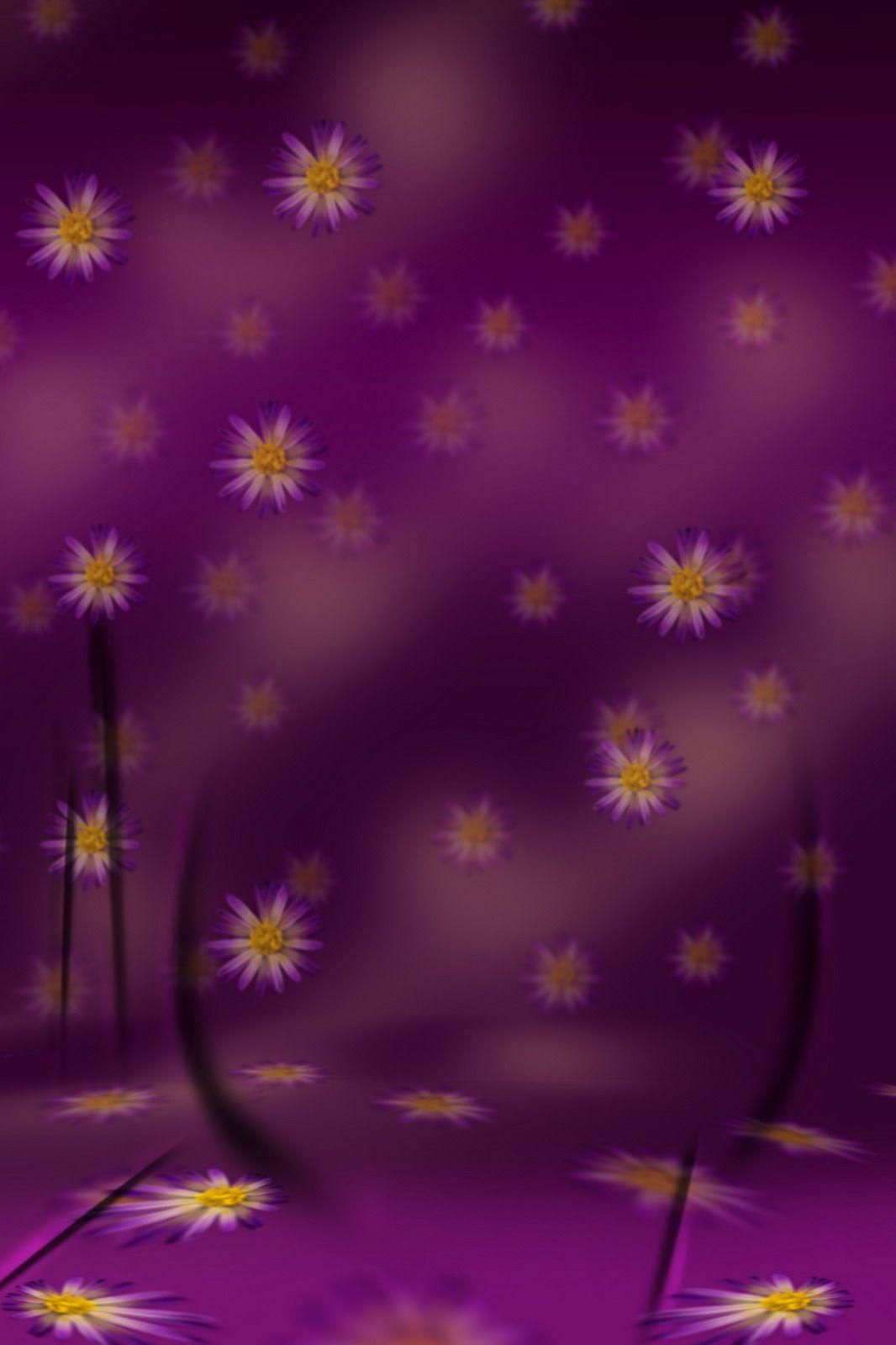 Detail Background Hd Studio Nomer 24
