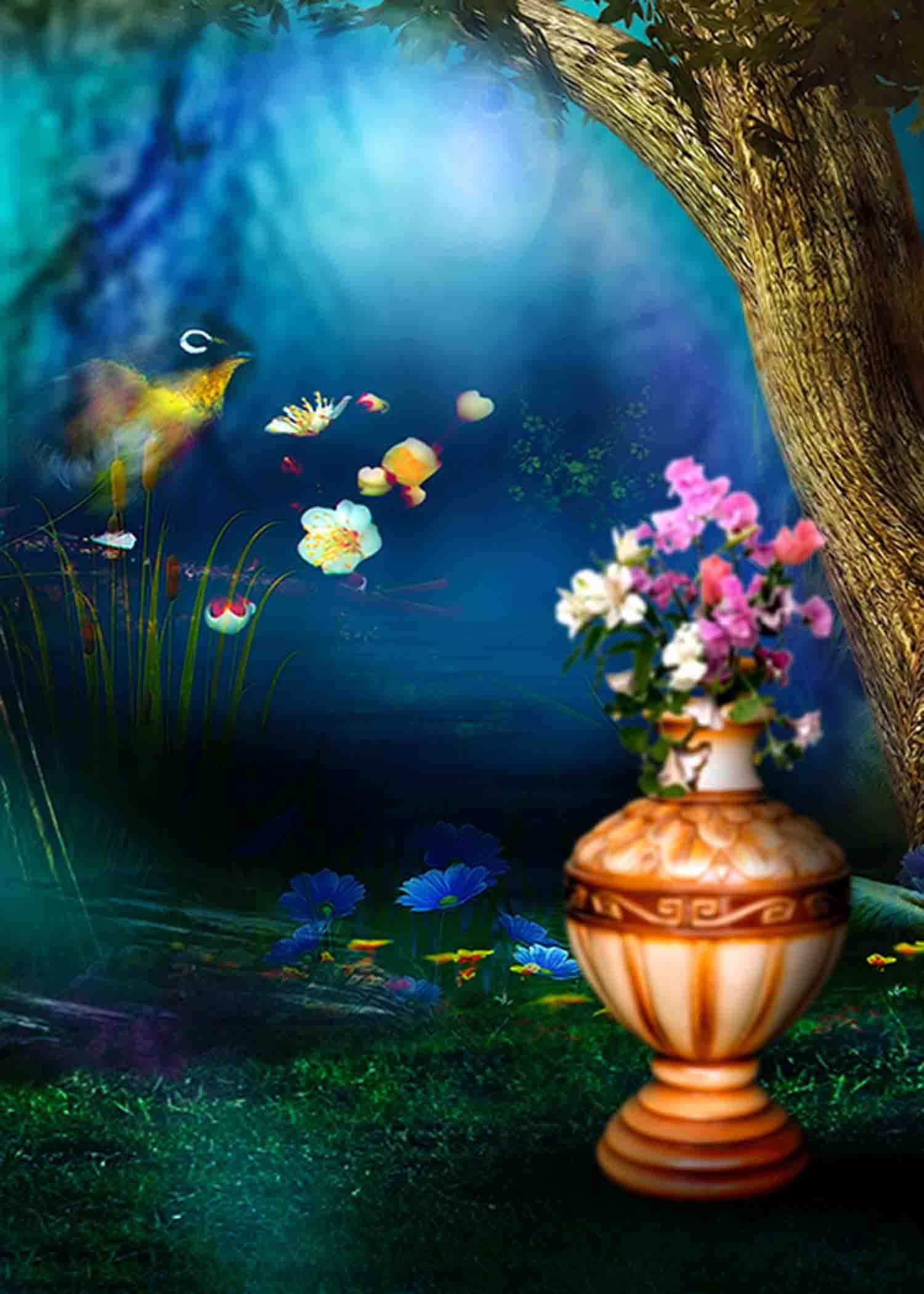 Detail Background Hd Studio Nomer 4