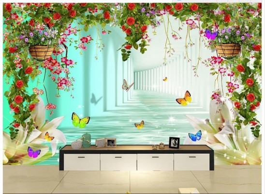 Detail Background Hd Studio Nomer 30