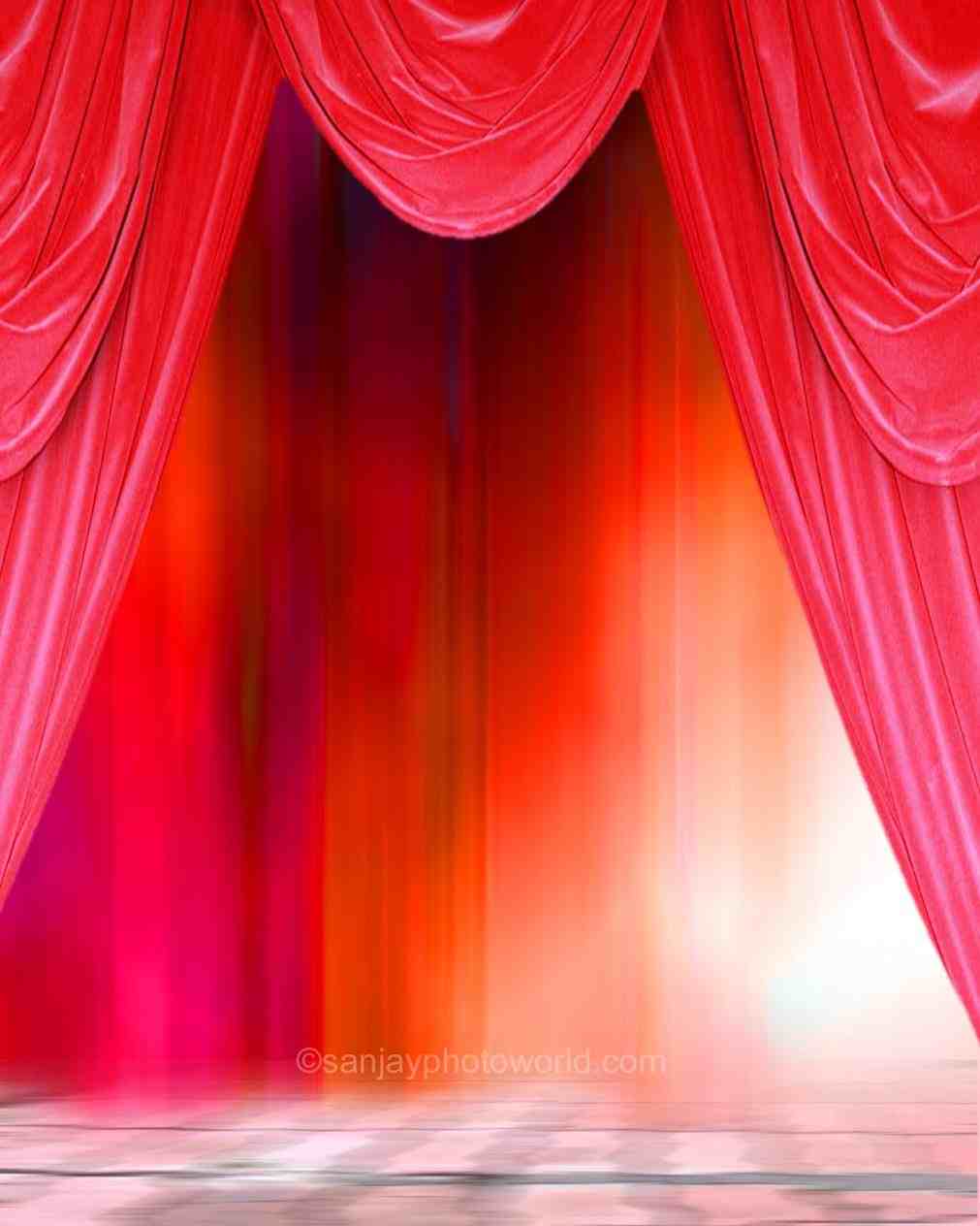 Detail Background Hd Studio Nomer 34
