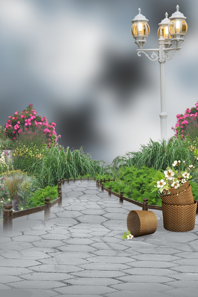 Detail Background Hd Studio Nomer 35