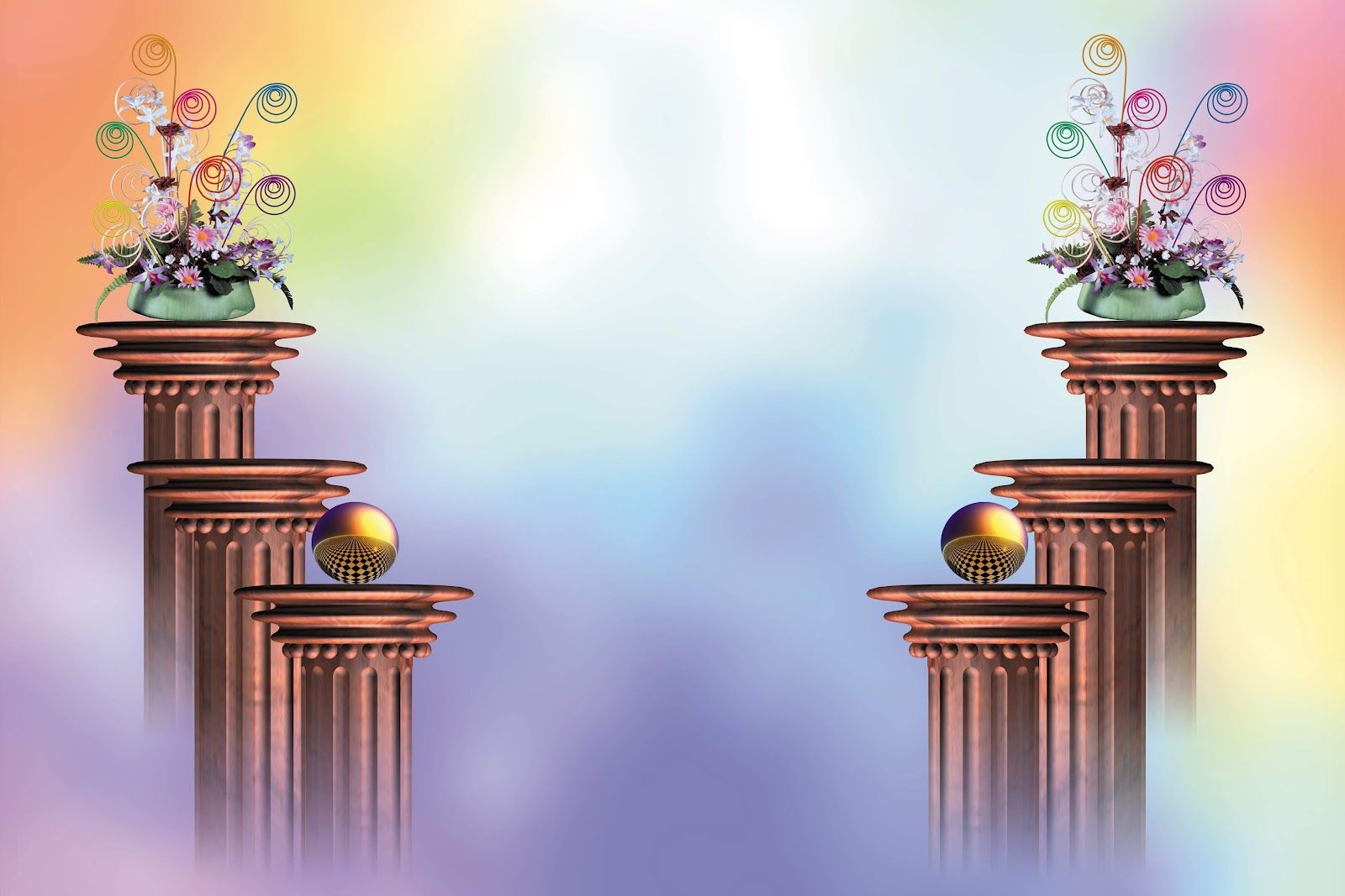 Detail Background Hd Studio Nomer 5