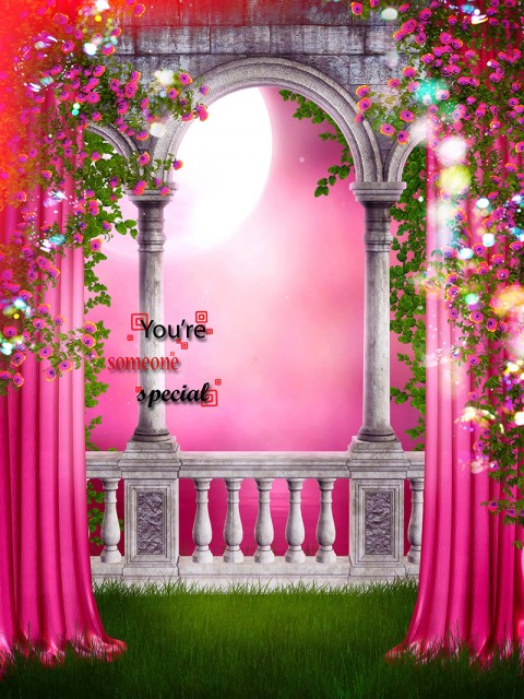 Detail Background Hd Studio Nomer 40