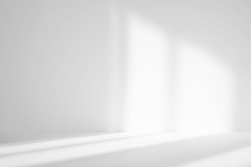 Detail Background Hd Studio Nomer 46