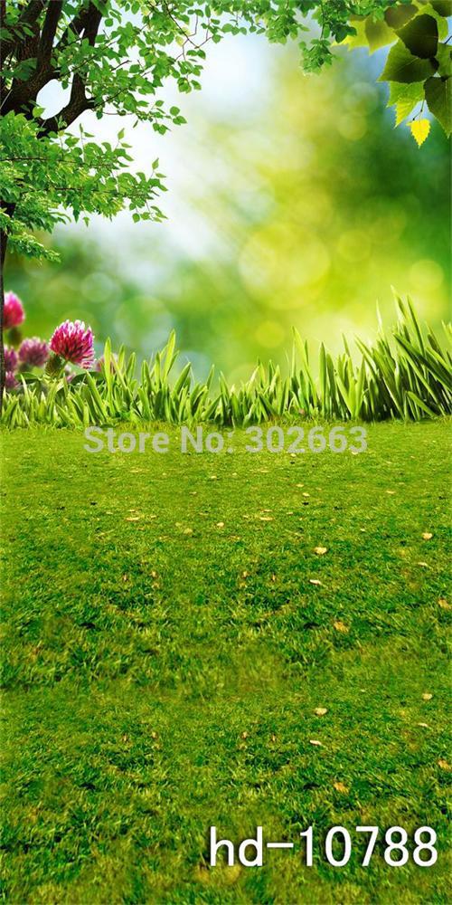 Detail Background Hd Studio Nomer 49