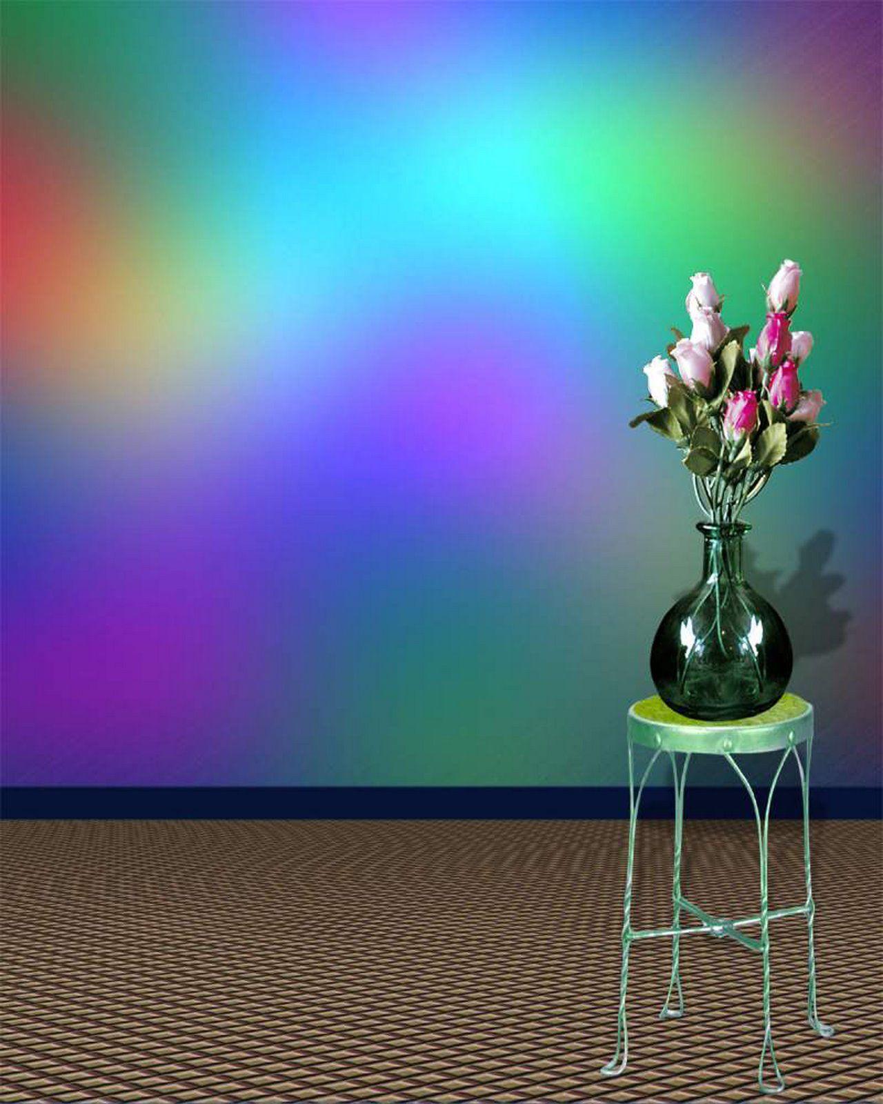 Detail Background Hd Studio Nomer 55