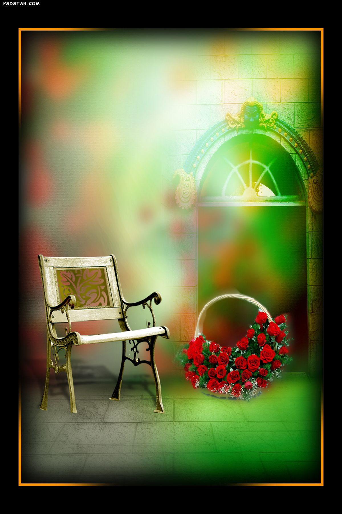 Detail Background Hd Studio Nomer 7
