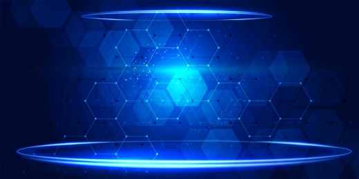 Detail Background Hd Tech Nomer 38