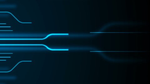 Detail Background Hd Tech Nomer 46