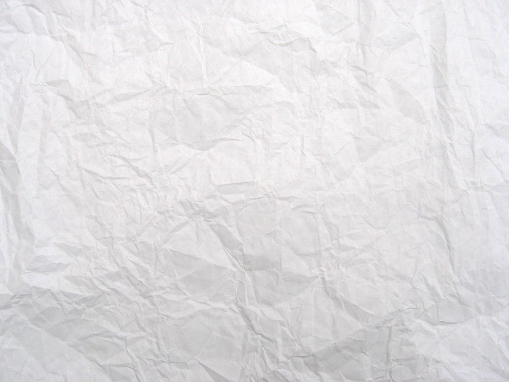 Detail Background Hd Texture Nomer 54