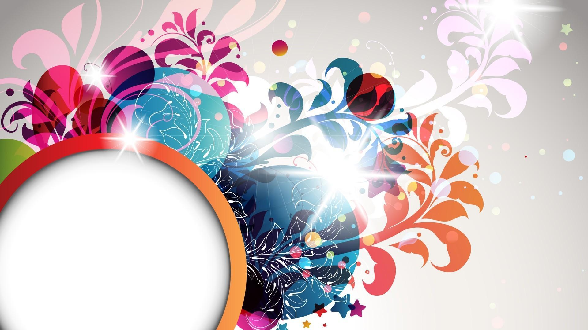 Detail Background Hd Vector Nomer 19
