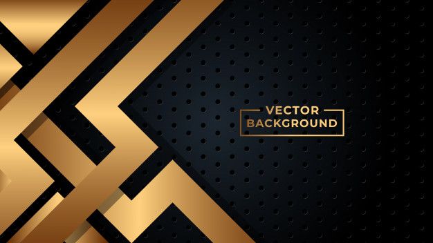 Detail Background Hd Vector Nomer 22