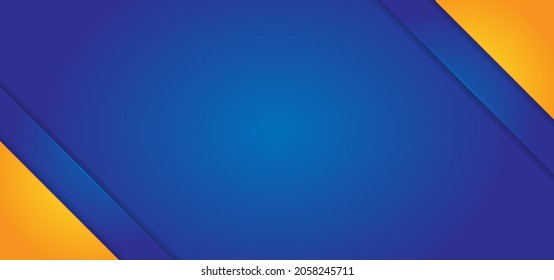 Detail Background Hd Vector Nomer 24