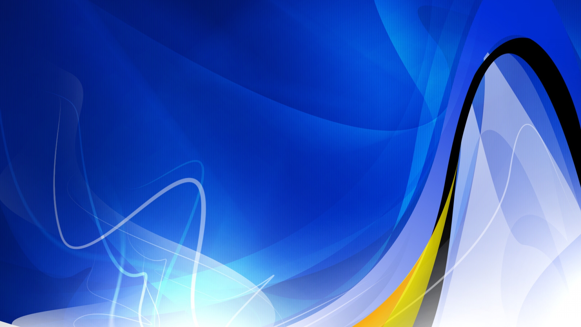 Detail Background Hd Vector Nomer 31