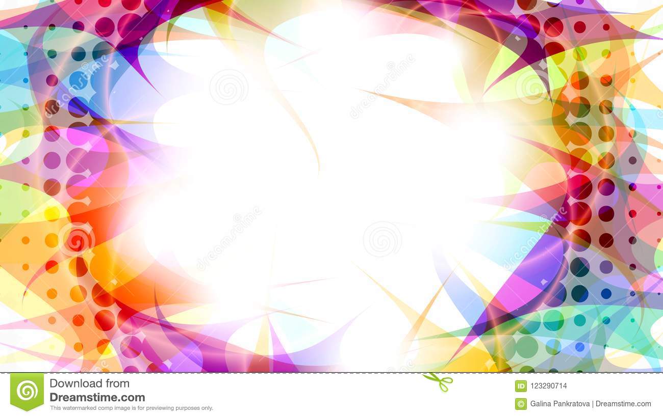 Detail Background Hd Vector Nomer 37