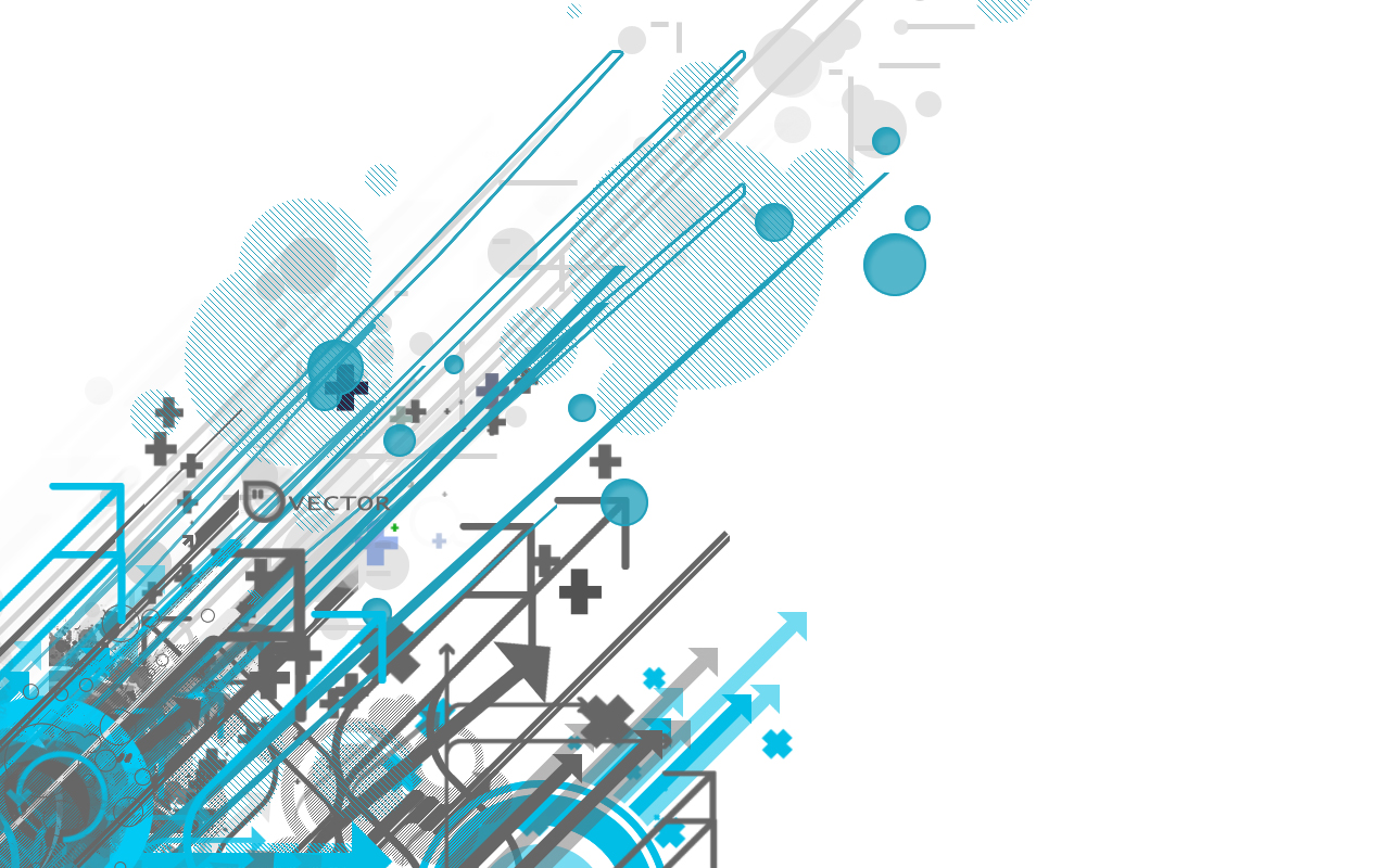 Detail Background Hd Vector Nomer 47