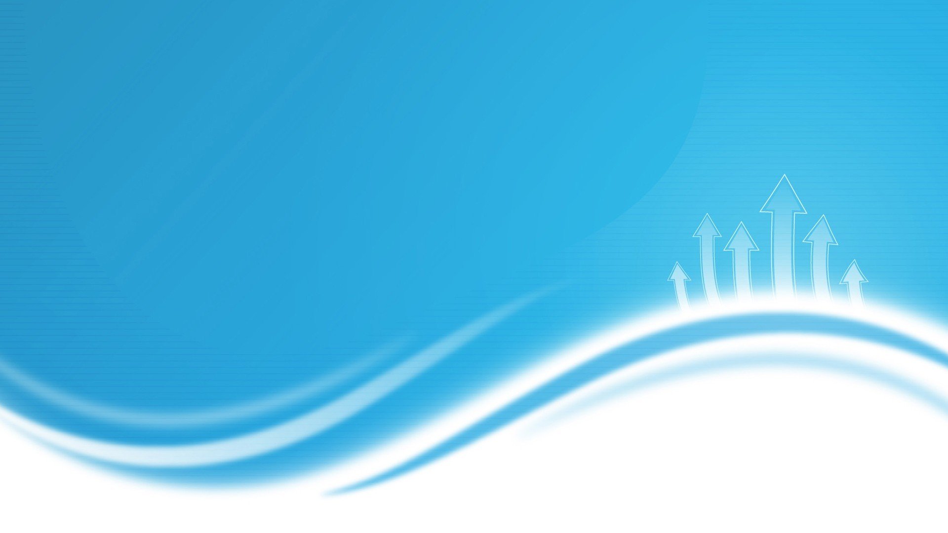 Detail Background Hd Vector Nomer 57