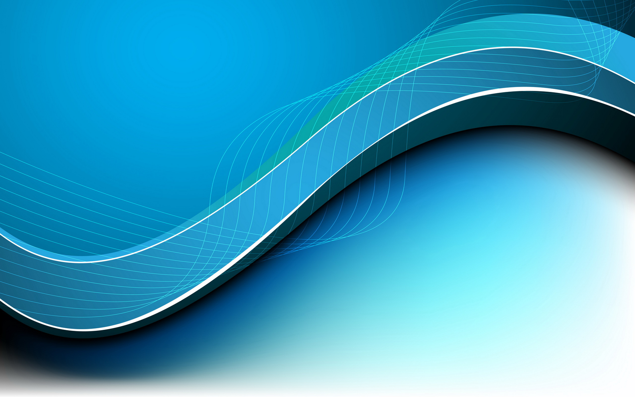 Detail Background Hd Vector Nomer 7