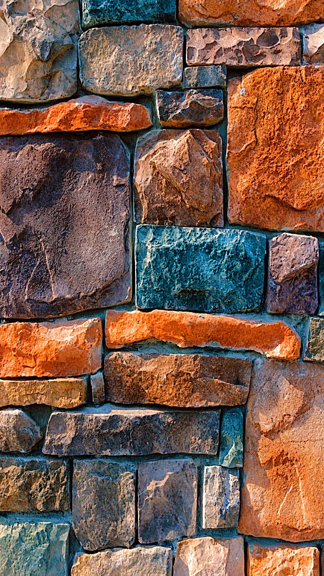 Detail Background Hd Wall Nomer 4