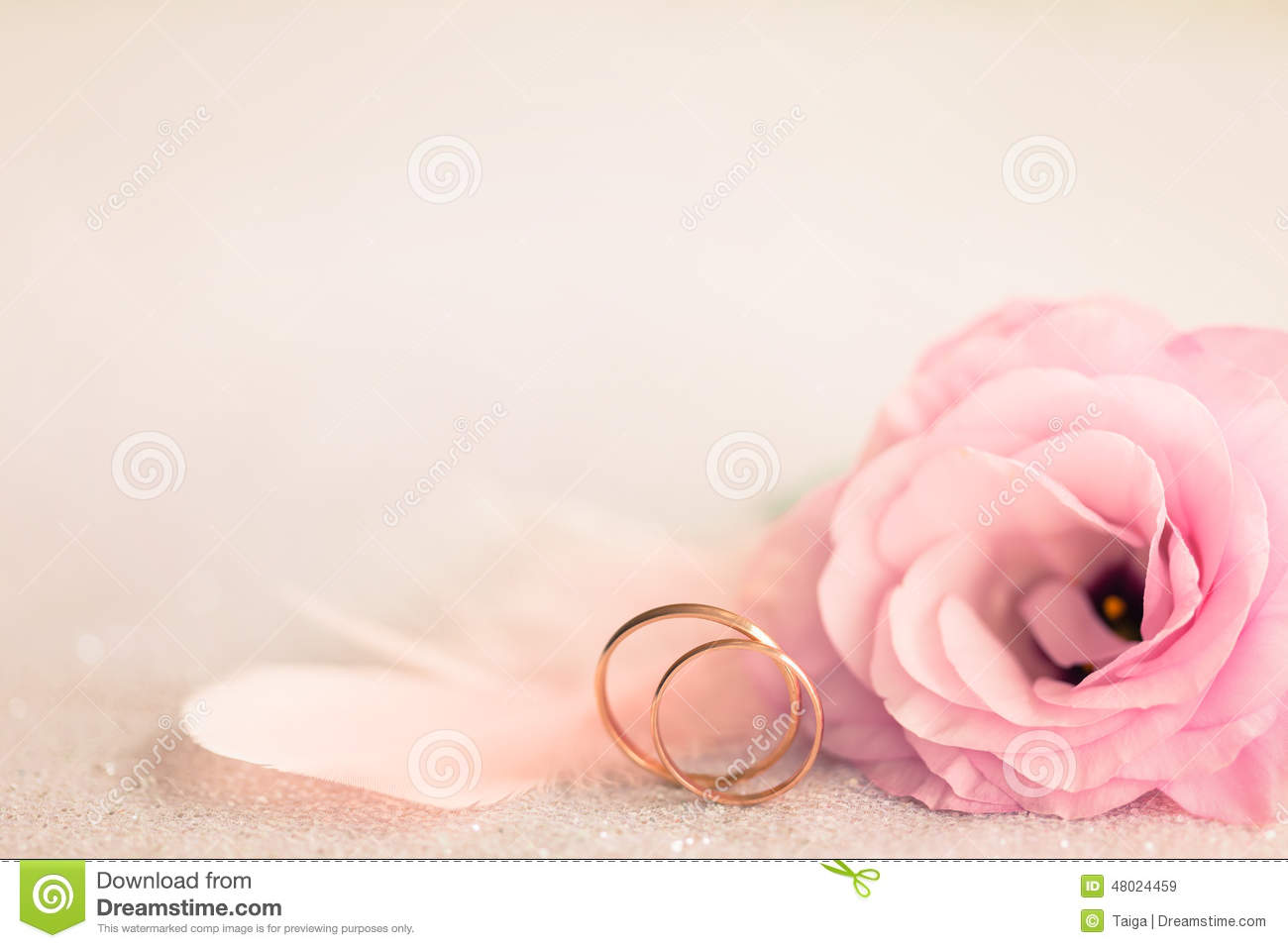 Detail Background Hd Wedding Nomer 37