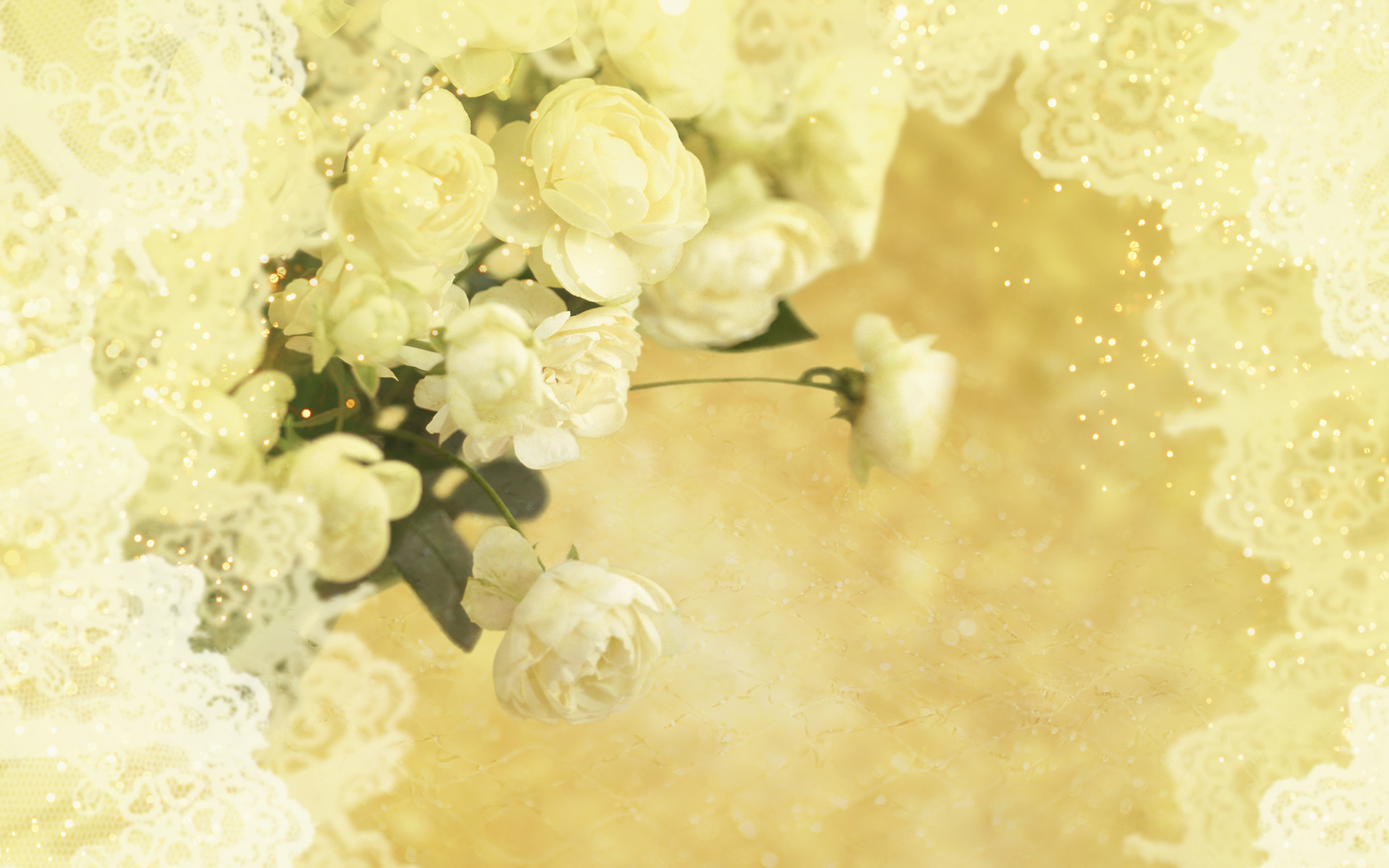 Detail Background Hd Wedding Nomer 53