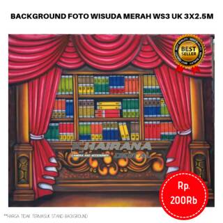 Detail Background Hd Wisuda Nomer 19