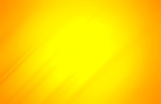 Background Hd Yellow - KibrisPDR